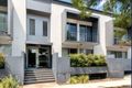 Property photo of 6/10 Macpherson Street O'Connor ACT 2602