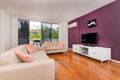 Property photo of 6/10 Macpherson Street O'Connor ACT 2602