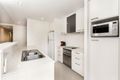 Property photo of 6/10 Macpherson Street O'Connor ACT 2602