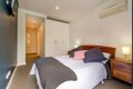 Property photo of 6/10 Macpherson Street O'Connor ACT 2602