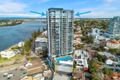 Property photo of 2803/908 Canning Highway Applecross WA 6153