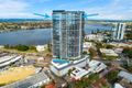 Property photo of 2803/908 Canning Highway Applecross WA 6153