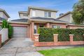 Property photo of 2B McFadzean Avenue Reservoir VIC 3073