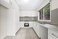 Property photo of 2B McFadzean Avenue Reservoir VIC 3073