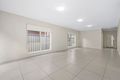 Property photo of 2B McFadzean Avenue Reservoir VIC 3073