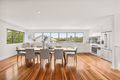 Property photo of 96 Attunga Road Yowie Bay NSW 2228