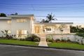 Property photo of 96 Attunga Road Yowie Bay NSW 2228