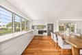 Property photo of 96 Attunga Road Yowie Bay NSW 2228