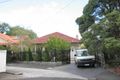 Property photo of 7 Ashe Grove Toorak VIC 3142