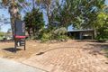 Property photo of 101 Murdoch Drive Greenfields WA 6210