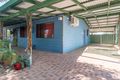 Property photo of 101 Murdoch Drive Greenfields WA 6210