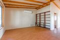 Property photo of 101 Murdoch Drive Greenfields WA 6210
