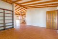 Property photo of 101 Murdoch Drive Greenfields WA 6210