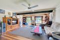 Property photo of 34 Kim Street Marsden QLD 4132