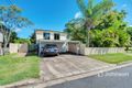 Property photo of 34 Kim Street Marsden QLD 4132
