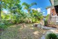 Property photo of 34 Kim Street Marsden QLD 4132