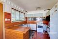 Property photo of 34 Kim Street Marsden QLD 4132