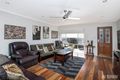 Property photo of 1/134 Ballarat Road Maidstone VIC 3012