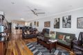 Property photo of 1/134 Ballarat Road Maidstone VIC 3012