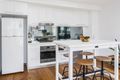 Property photo of 401/233-235 Botany Road Waterloo NSW 2017