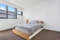 Property photo of 401/233-235 Botany Road Waterloo NSW 2017