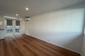 Property photo of 8/12 Navigator Street Maribyrnong VIC 3032
