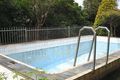 Property photo of 3 Jacana Street Noble Park VIC 3174