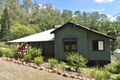 Property photo of 43 Stratheden Street Kyogle NSW 2474