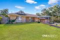 Property photo of 3 Kurrajong Street Durack QLD 4077