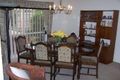Property photo of 13 Haymer Court Meadowbrook QLD 4131