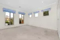 Property photo of 10 Thiele Street Doncaster VIC 3108