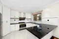 Property photo of 10 Thiele Street Doncaster VIC 3108
