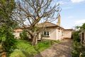 Property photo of 42 Fitzgibbon Crescent Caulfield North VIC 3161