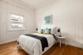 Property photo of 42 Fitzgibbon Crescent Caulfield North VIC 3161