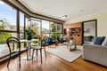 Property photo of 42 Fitzgibbon Crescent Caulfield North VIC 3161