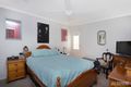 Property photo of 1/134 Ballarat Road Maidstone VIC 3012