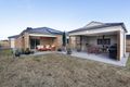 Property photo of 36 Hehr Street Doreen VIC 3754