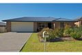Property photo of 37 White Circle Mudgee NSW 2850