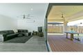 Property photo of 37 Brindabella Circuit Thornlands QLD 4164