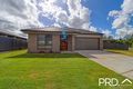 Property photo of 23 Hidden Valley Circuit Chilcotts Grass NSW 2480