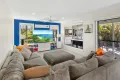 Property photo of 24 Cutters Way Bli Bli QLD 4560