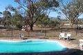 Property photo of 221 Flat Rock Road Laharum VIC 3401