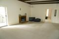 Property photo of 1/1 Woods Terrace Braitling NT 0870