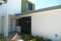 Property photo of 14/36 Beaconsfield Road Beaconsfield QLD 4740