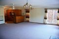 Property photo of 45 Anniversary Avenue Terrigal NSW 2260