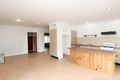 Property photo of 16 Colong Place Kooringal NSW 2650