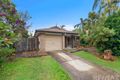 Property photo of 9 Perulpa Street Tingalpa QLD 4173