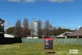 Property photo of 156 Kennedy Street Howlong NSW 2643
