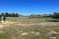 Property photo of 156 Kennedy Street Howlong NSW 2643