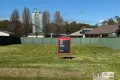 Property photo of 156 Kennedy Street Howlong NSW 2643